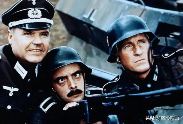 1993年黄宏春晚作品,经典小品黄宏