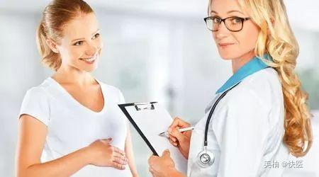 怎么分清是破水还是漏尿呢,破水和漏尿有区别别傻傻分不清