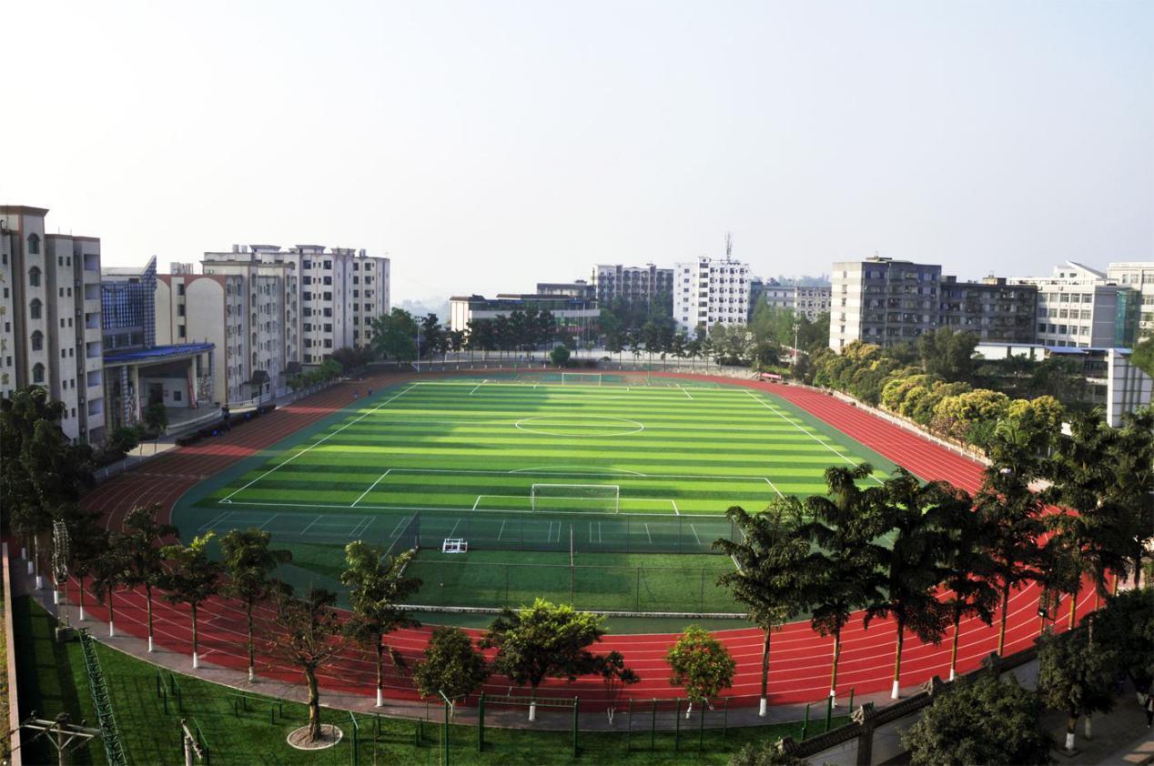 户外足球场照明灯品种,led室外球场照明灯