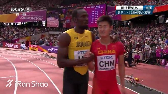 博尔特篮球有多强,博尔特到底有多强大
