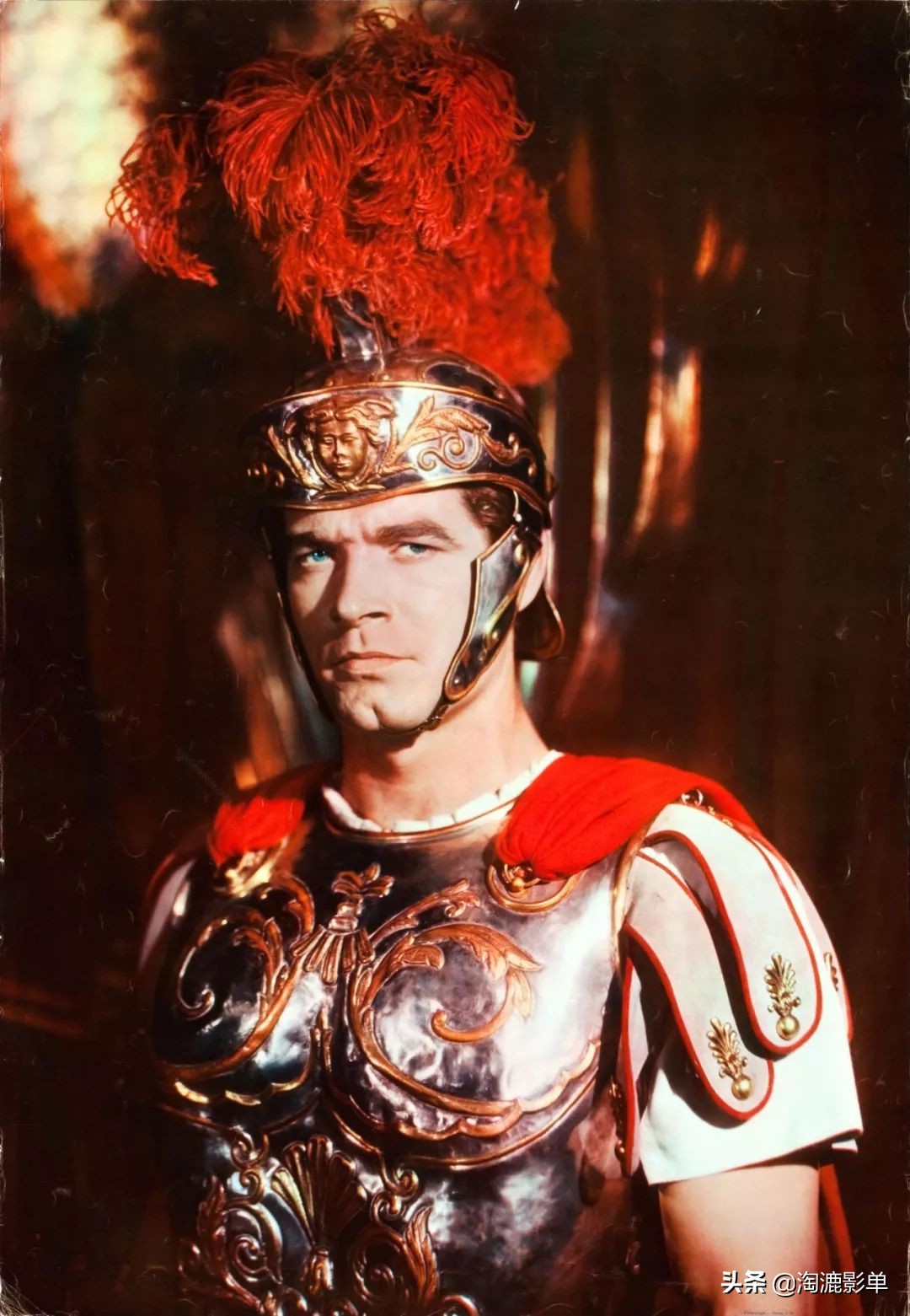 豆瓣评分9分以上的十四部电影,豆瓣评分9.5以上的电影一口气看完