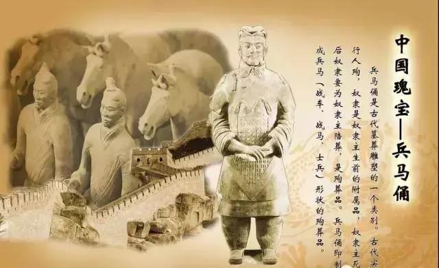 带您探索神秘大西北，一湖倒影一湖诗，半湖金色半湖