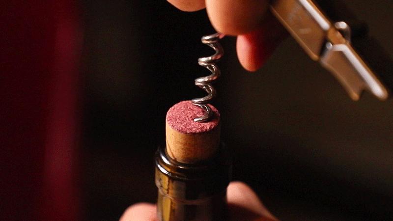 深圳惠灵顿牛排最好的餐厅,山海西餐厅惠灵顿牛扒