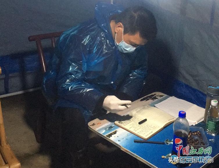 瀹堝ソ鐤儏闃叉帶鍙e哺鍥介棬,瀹堝ソ鐤儏闃叉帶闂ㄧ敇褰撶兢浼楄创蹇冧汉