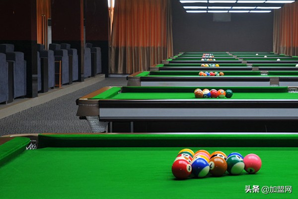 学校周边创业项目建设方案,学校周边创业项目打印店