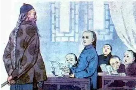 小学课本很难吗？是啊，不信你就来挑战试试看