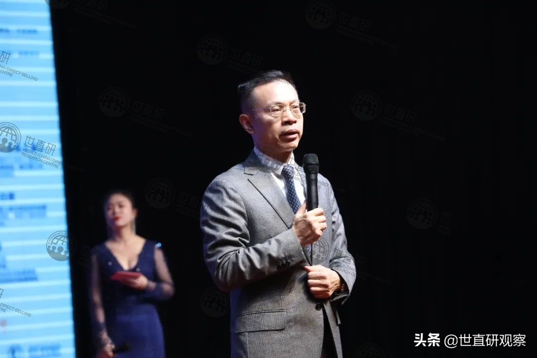 伊利中老年奶粉加盟,中老年伊利羊奶粉第一名