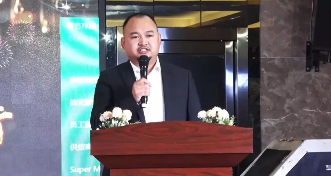 最牛装饰公司展厅布置,最牛网红装饰公司