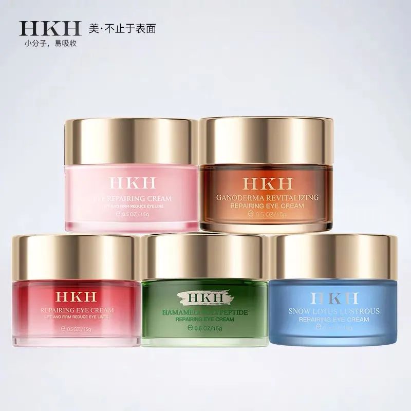 618囤货好物化妆品,618囤货指南之酱料