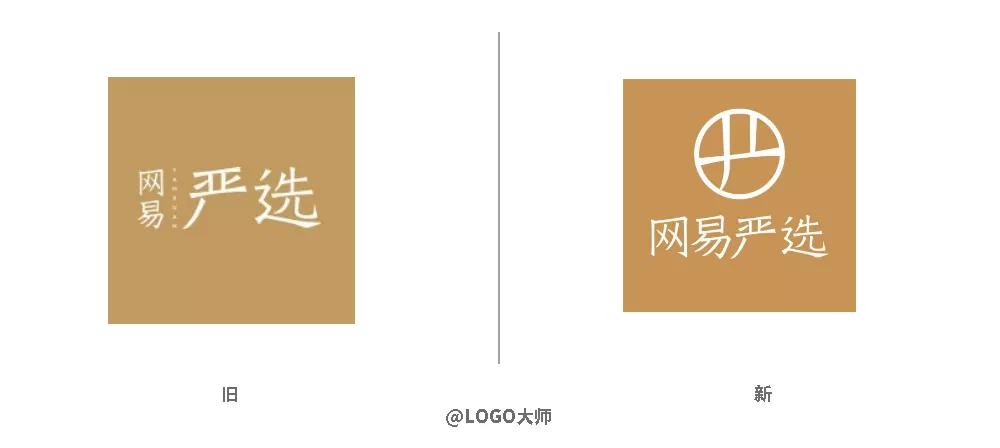 2023年年度总结logo篇,年度盘点关键词