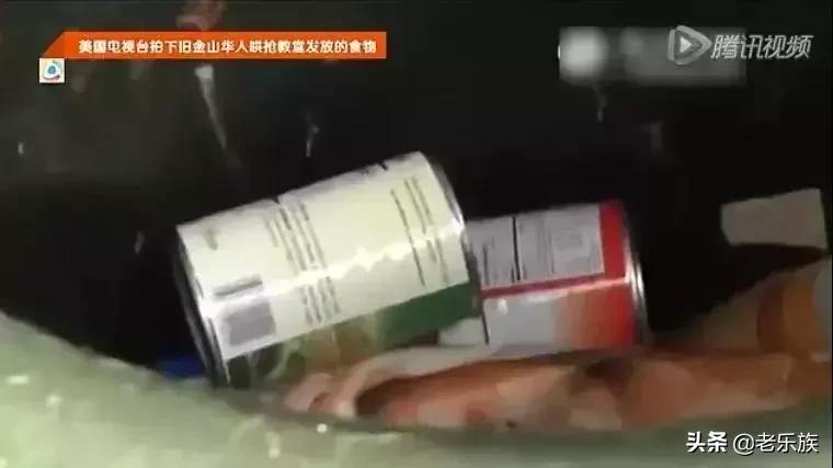 中国的老年人面临着什么问题,中国老人面临的养老现状
