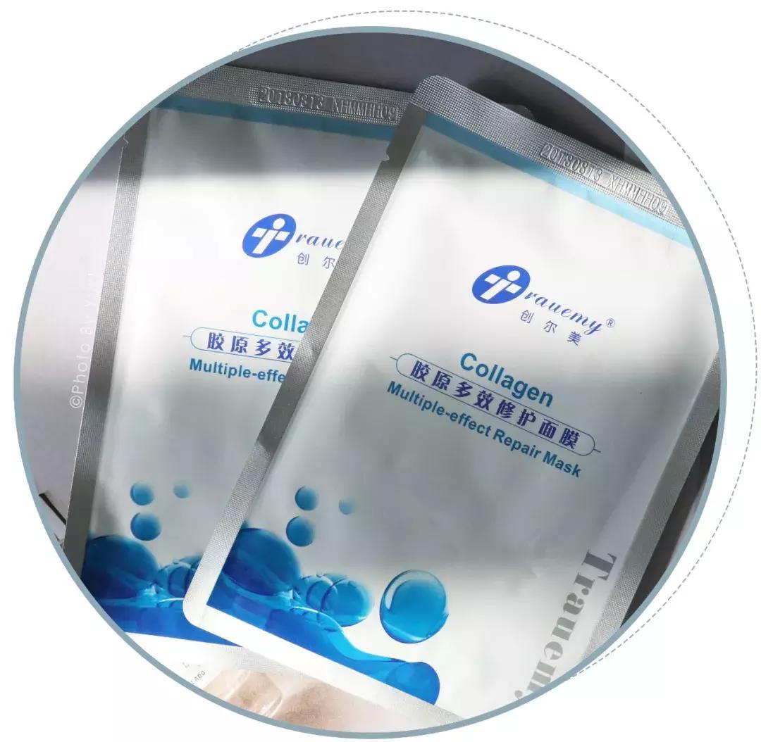 我的年度爱用饰品分享,我的年度爱用物品