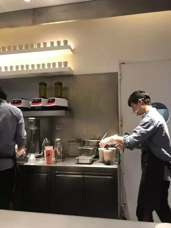 喜茶2023年热门话题,喜茶热点事件