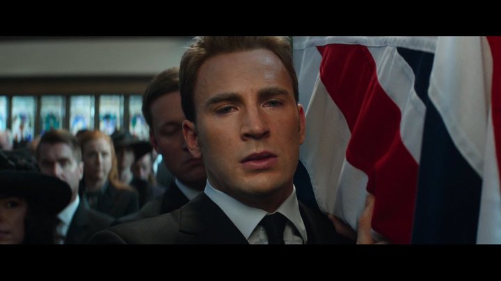 逝去的长辈入土为安的简单说法,殡葬有几种方式