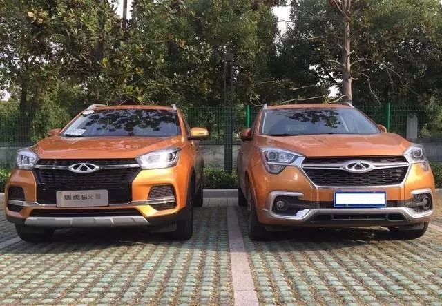 奇瑞为什么叫奇瑞奇瑞修车排队,奇瑞汽车到底值不值得买