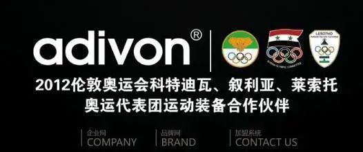 市值暴跌的三大巨头,市值蒸发超百亿至退市