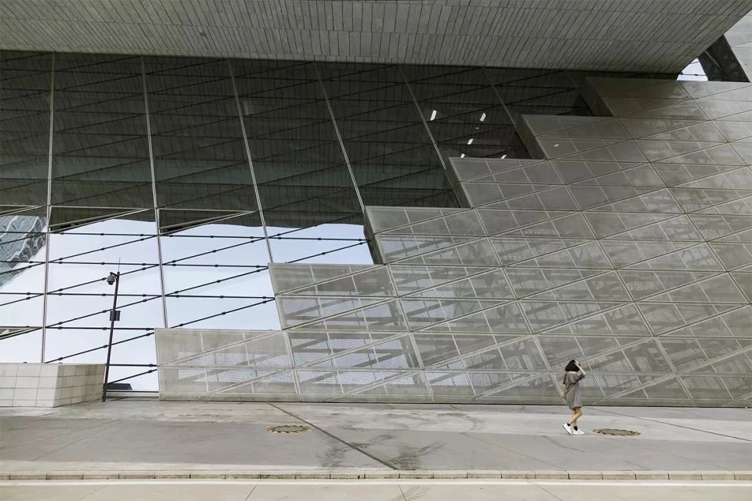 深圳14号线地铁站最值得打卡景点,深圳地铁11号线打卡景点