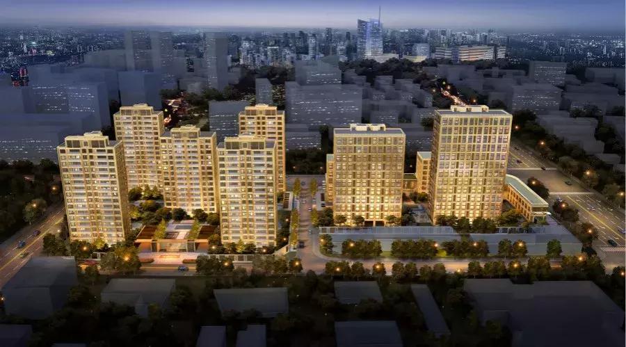 楼市复苏最好的楼盘,下半年入市的新盘有哪些