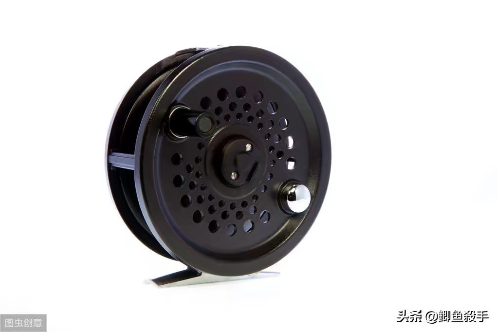 冬天钓鱼的方法技巧大全,冬季钓鱼方法与技巧大全图解