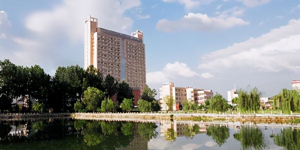 航海家的摇篮大连海事大学简介,航海家的摇篮之大连海事大学