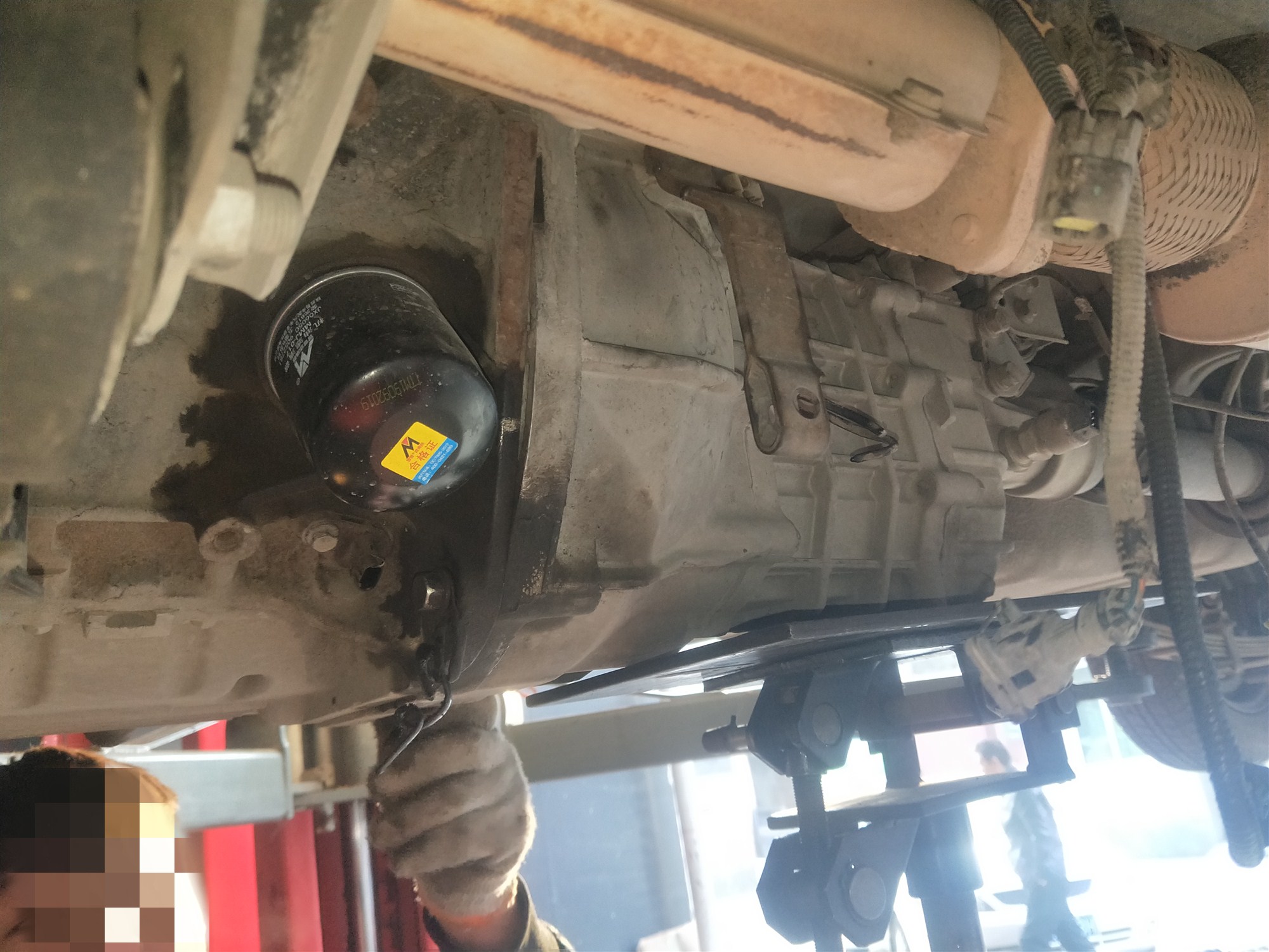 五菱荣光离合失灵怎么回事,五菱荣光3挡和4挡挂不上怎么回事