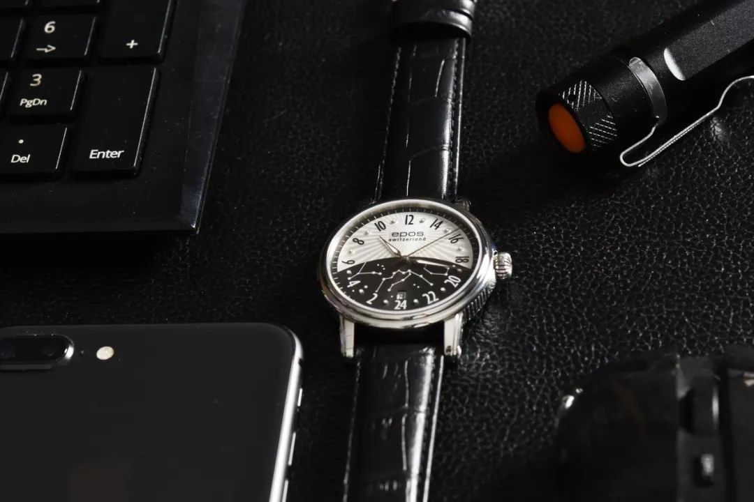 爱宝时日夜无间值得入手吗,爱宝时哪种手表值得买