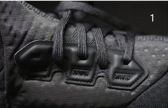 阿迪达斯ba7299,阿迪达斯黑武士ba8166