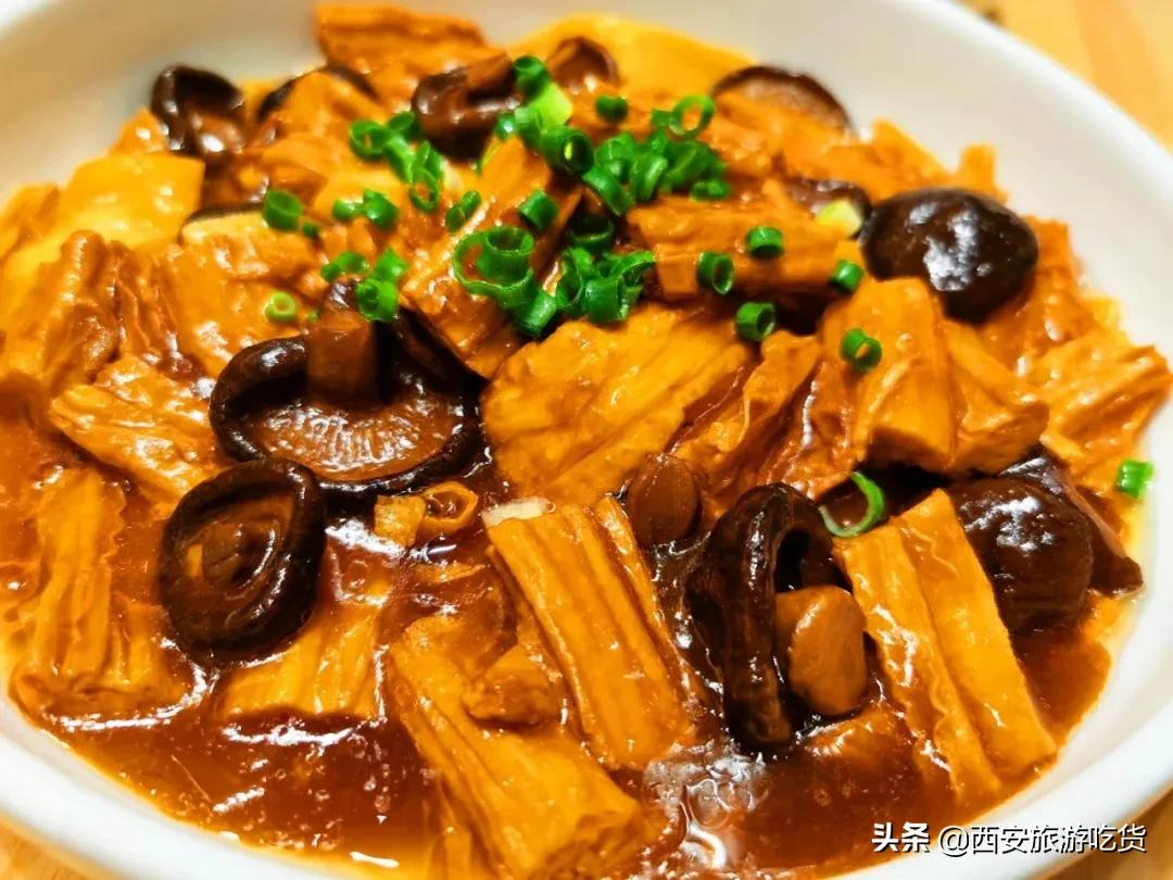 续命贴!懒癌星人的外卖清单指南!特别整理,赶紧收好