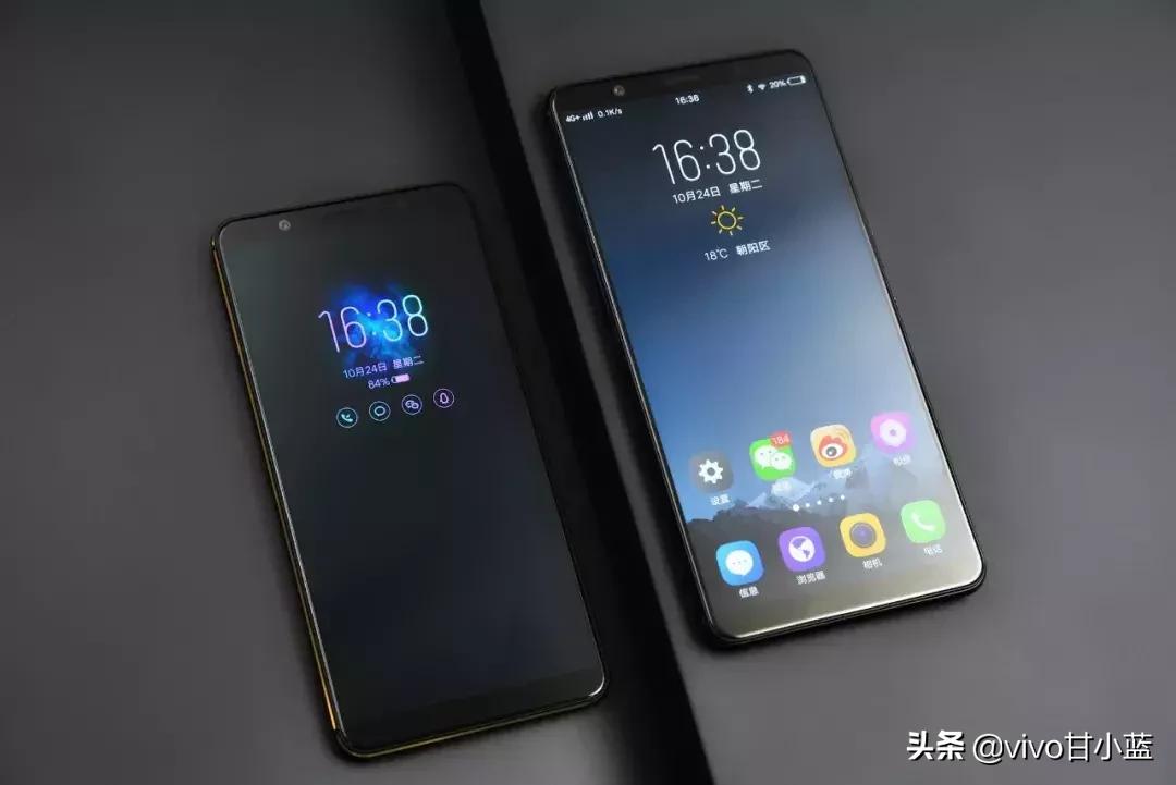 手机屏幕摔失灵了怎么办,手机屏幕手写失灵怎么办