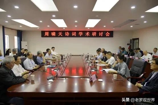 渠县历史文化,渠县文化街区