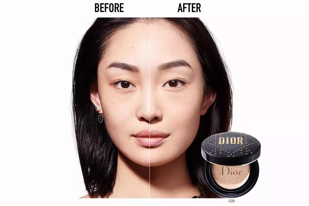 卡姿兰气垫遮瑕持久不脱,丸美透蜜气垫遮瑕持久不脱