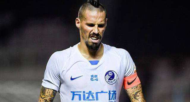 大连人队第二轮集锦,大连人足球队最新球员名单