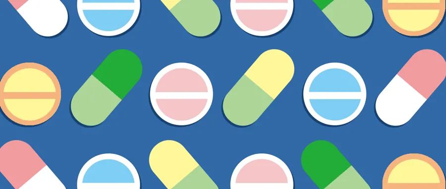 头皮型银屑病偏方,银屑病偏方土茯苓