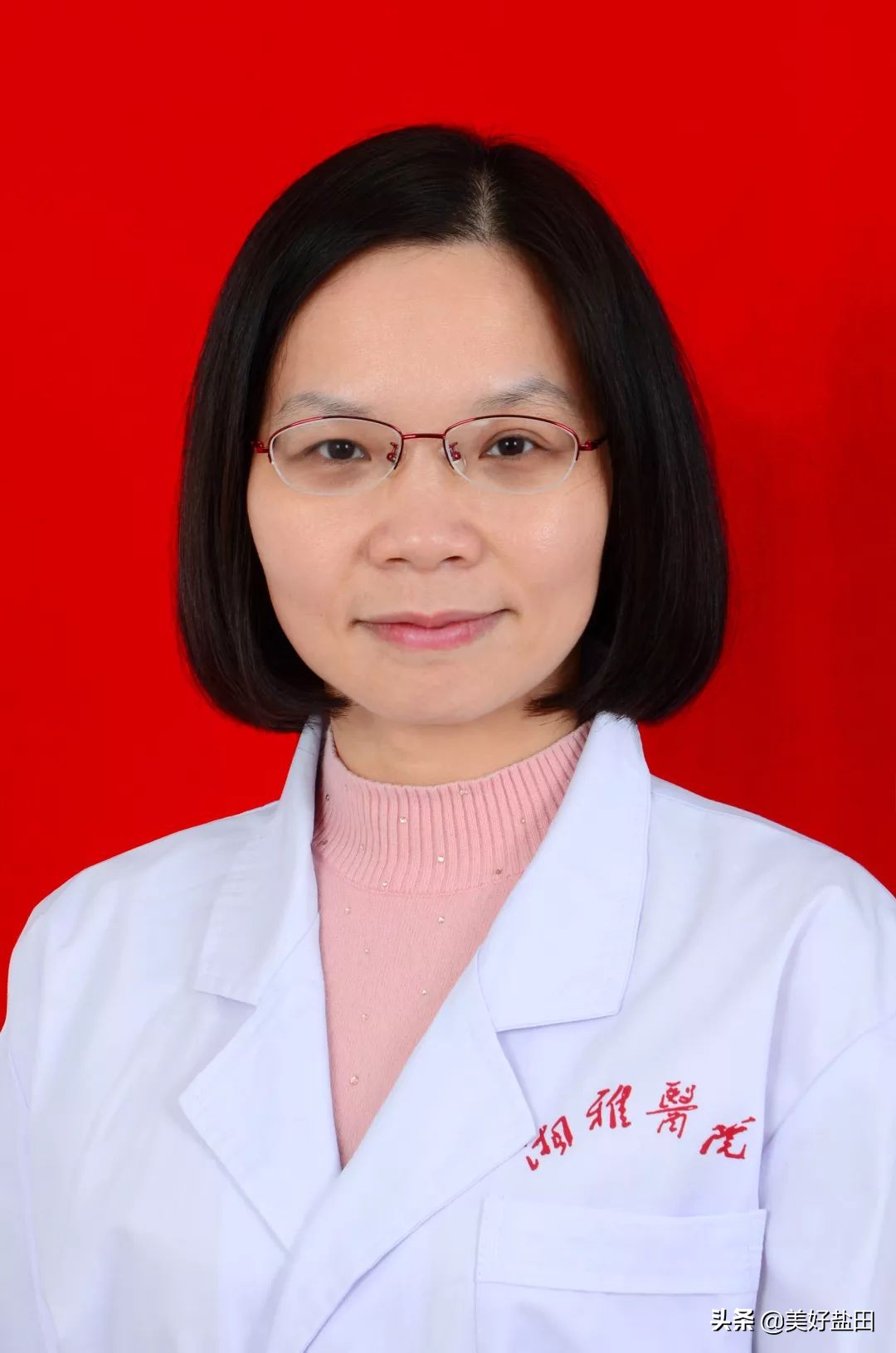 这些名医到家门口坐诊了！4月湘雅专家进驻坐诊信息看这里