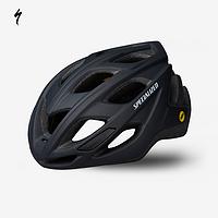 骑行川藏线30天攻略,不是游记