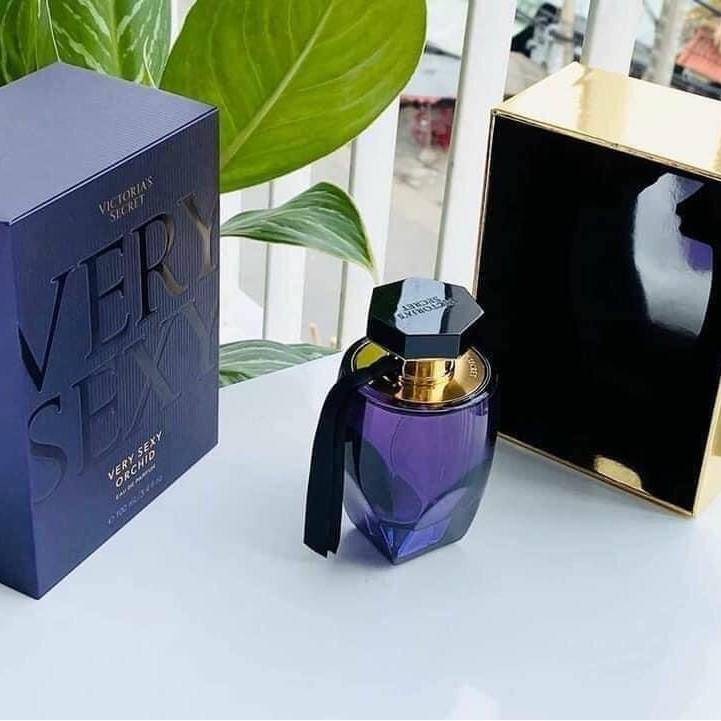 如何闻味道,如何闻起来香