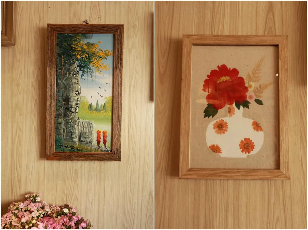 大理古城开一间10平米的小店,大理小店