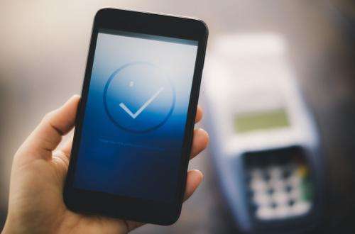 你的粉丝都过万了吗,你的粉丝是真的少吗