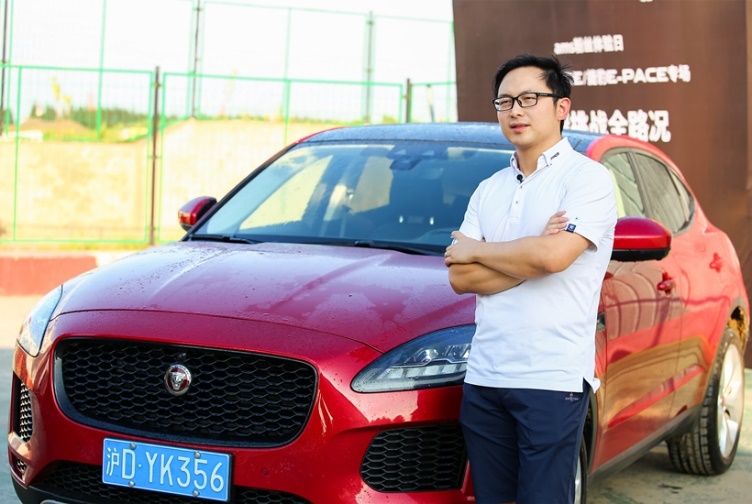 轻松驾驭征服全地形,无畏驰骋全地形