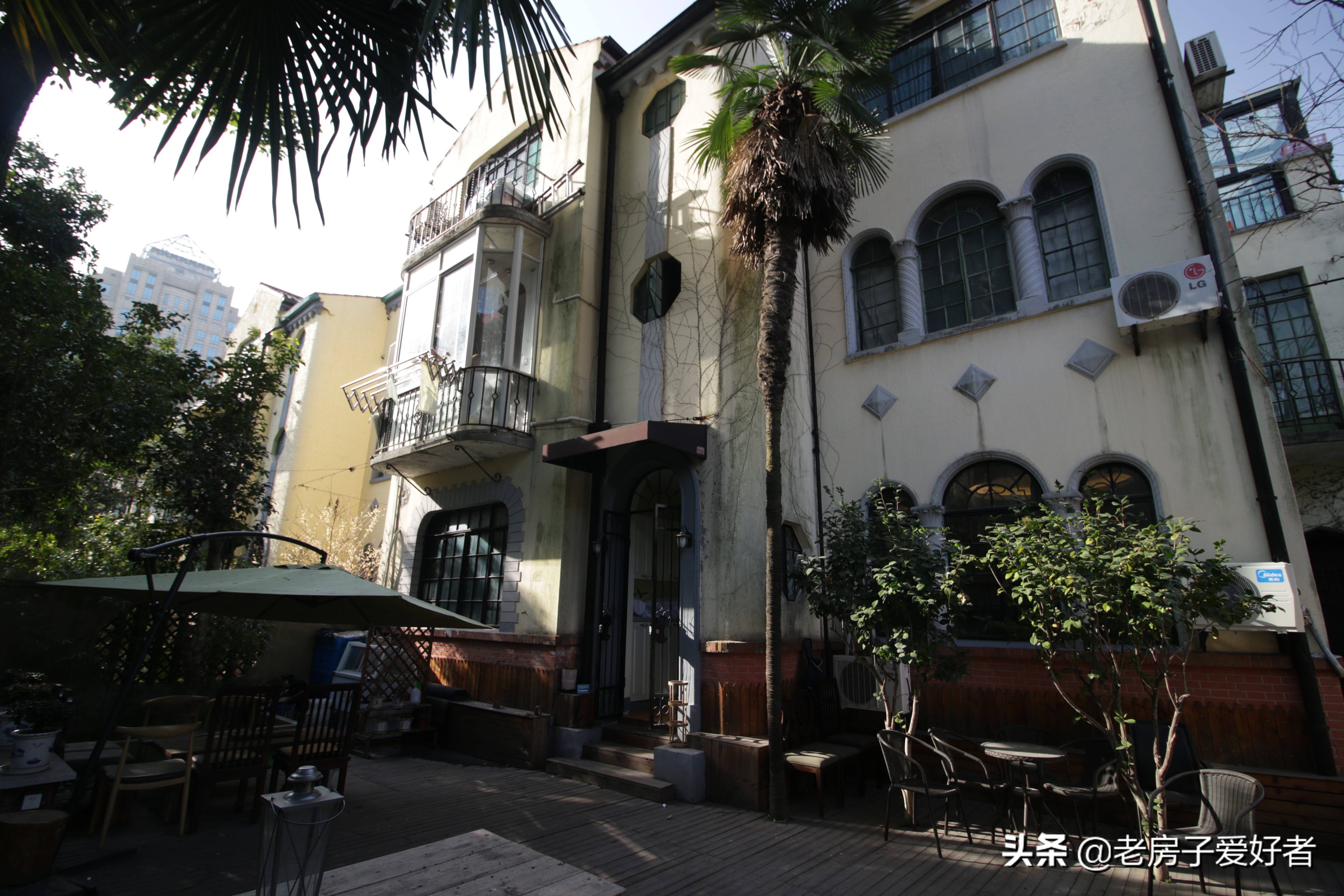 淮海路历史建筑,徐州淮海纪念馆哪些历史文物