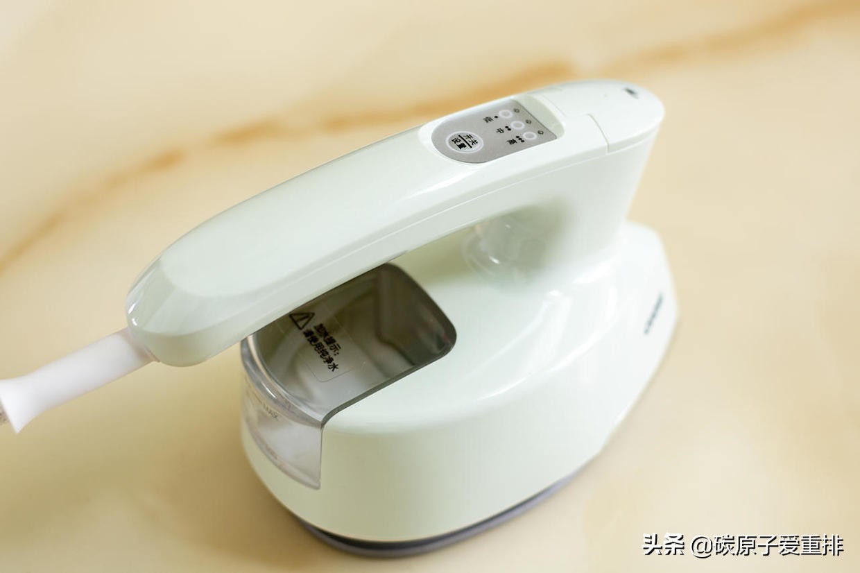 cuori卓力挂烫机官网,cuori卓力增压蒸汽熨烫机