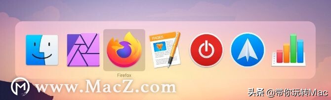 mac死机了怎么强制退出程序,mac死机了强制关机后无法重启