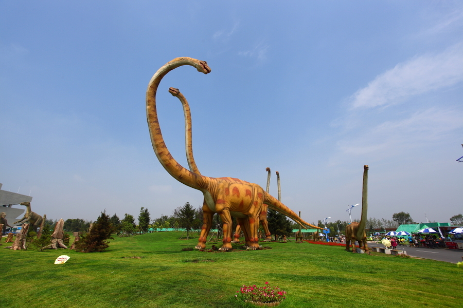 锦州城市来历简介,城市简介及掠影