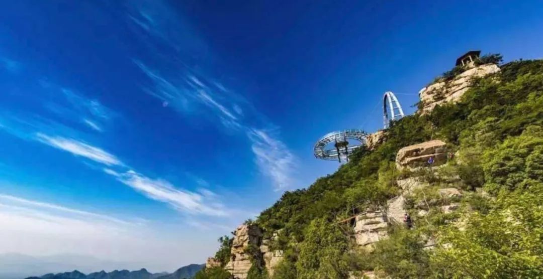 桃源溪谷哪里好玩,桃源溪谷一日游