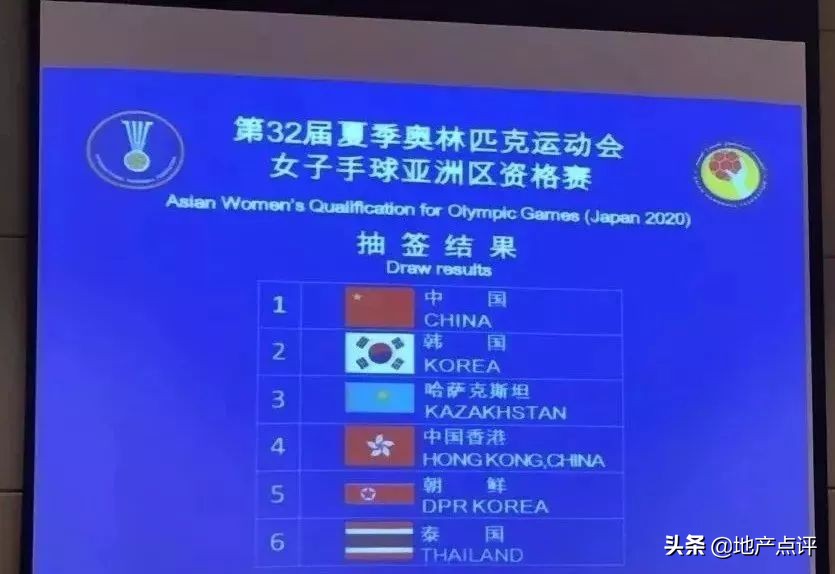 长三角一体化发展再提速,长三角南京发展