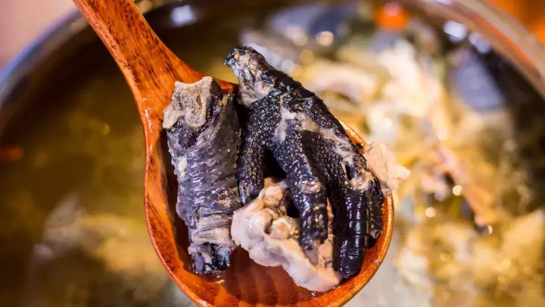 厦门藏在绿野仙踪里的花园餐厅,厦门藏很深的西餐厅