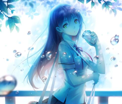 绘画怎么学零基础绘画技巧,从零开始学画画的入门教程