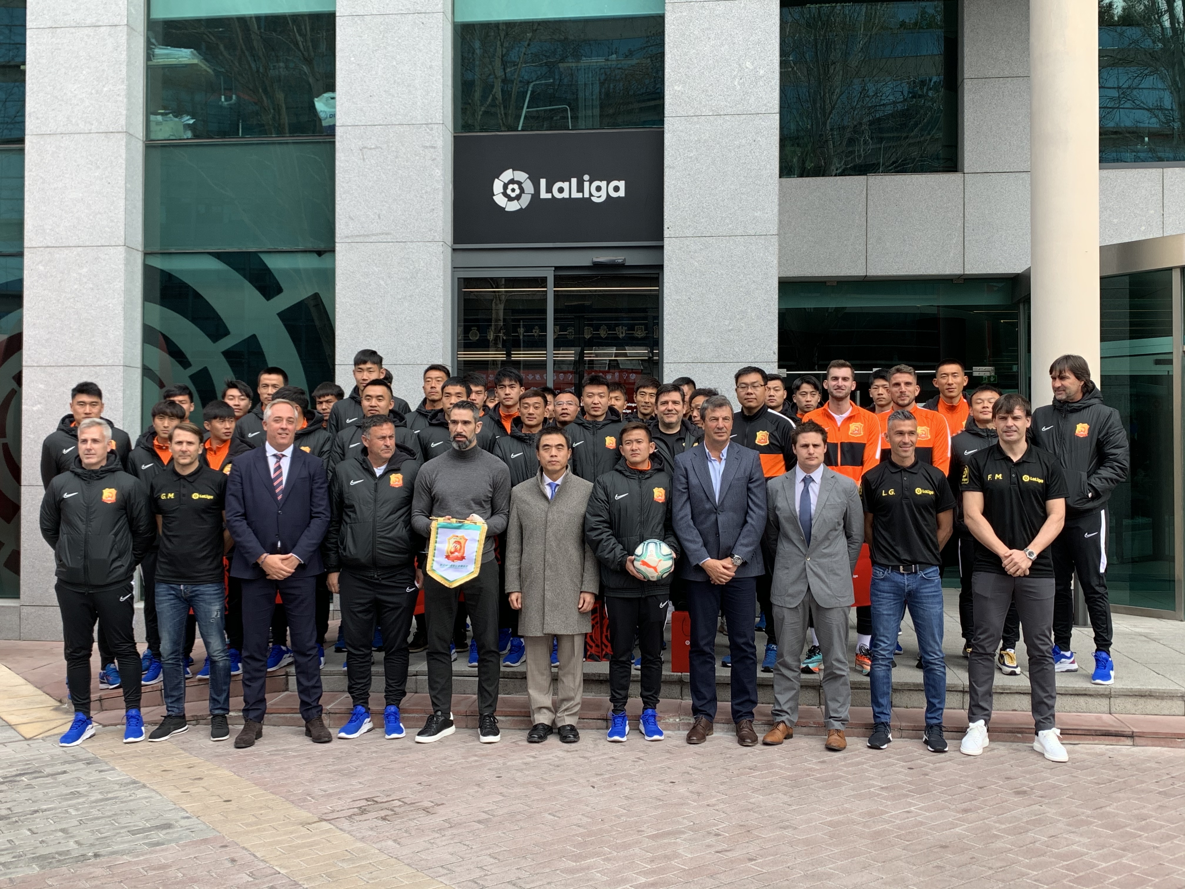 武汉卓尔足球队赛事直播,武汉卓尔足球比赛