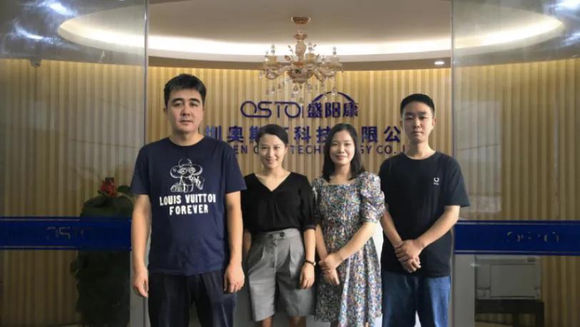 一份坚持一份回报,一分坚持一分收获语句