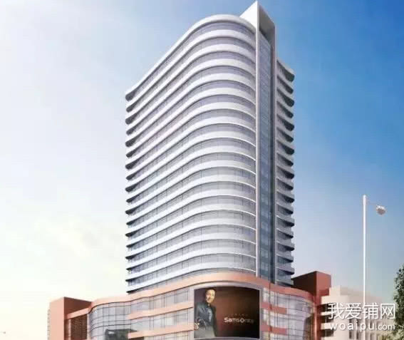 合肥最近烂尾的商业,合肥最大烂尾商业